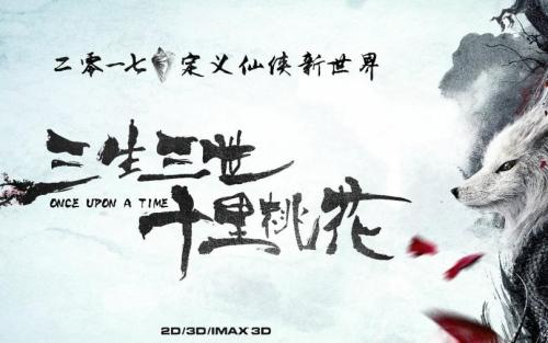买个假日本新潟大学文凭毕业证